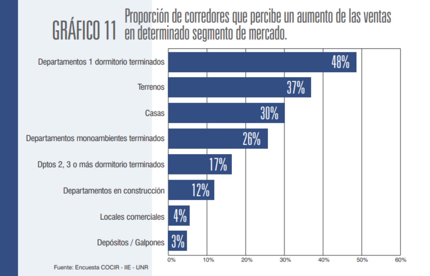 image (14).jpg